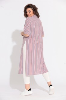 Ликвидация Anastasia 596 #6