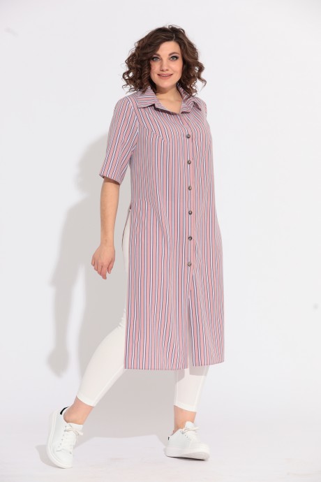 Ликвидация Anastasia 596 #2