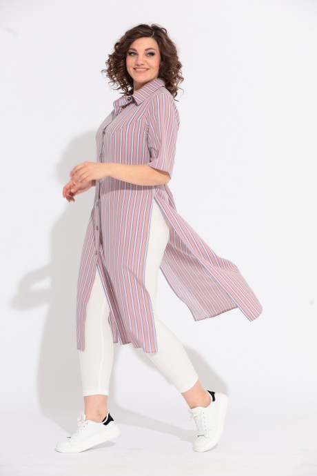 Ликвидация Anastasia 596 #4