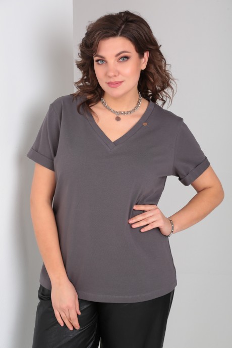 Ликвидация Bliss 8174 #1