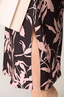 Распродажа ALGRANDA (Novella Sharm) A3886 #2