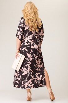 Распродажа ALGRANDA (Novella Sharm) A3886 #4