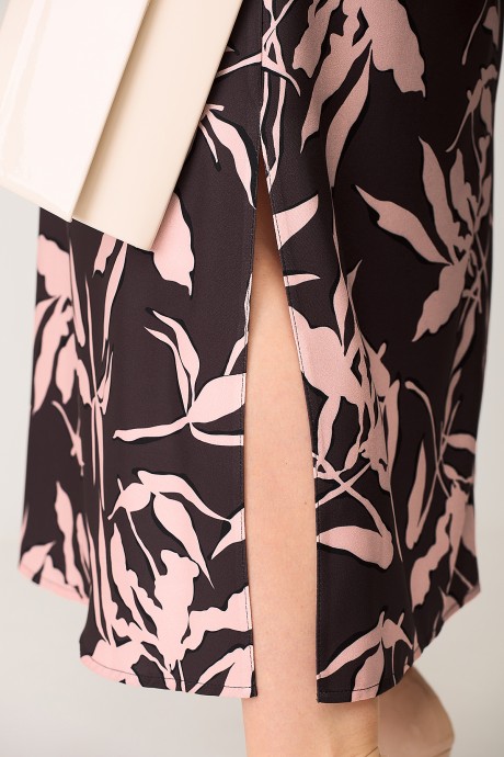 Распродажа ALGRANDA (Novella Sharm) A3886 #2