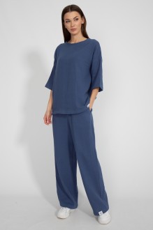 Распродажа KIVVIWEAR 4128 #2