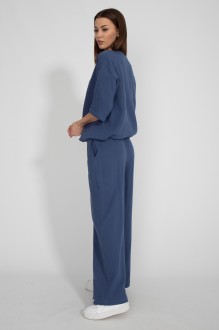Распродажа KIVVIWEAR 4128 #3
