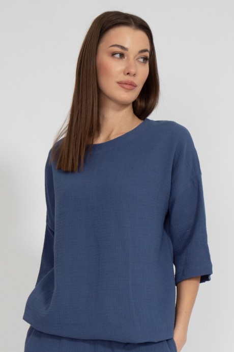 Распродажа KIVVIWEAR 4128 #1