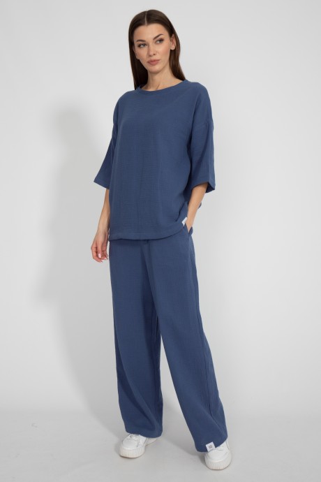 Распродажа KIVVIWEAR 4128 #2