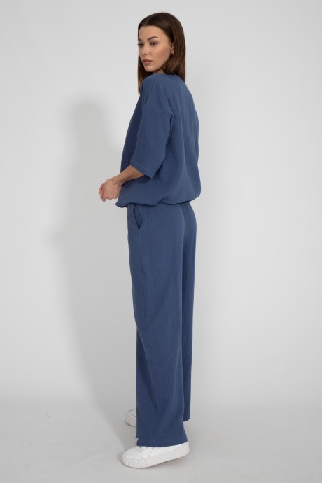 Распродажа KIVVIWEAR 4128 #3
