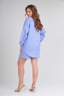 Ликвидация Michel Chic 1332 #6