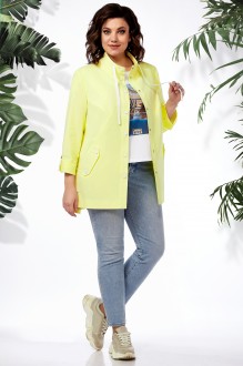 Распродажа Bagira 864 #1