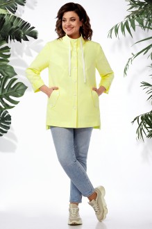 Распродажа Bagira 864 #2