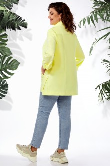 Распродажа Bagira 864 #3