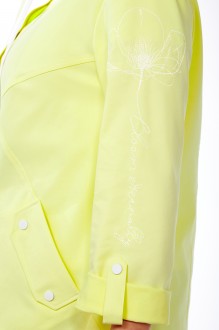 Распродажа Bagira 864 #4