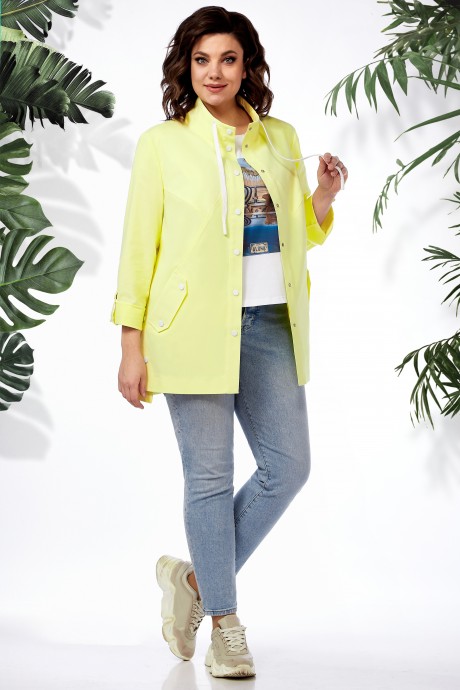 Распродажа Bagira 864 #1