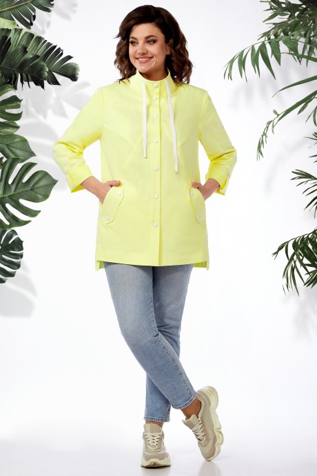 Распродажа Bagira 864 #2