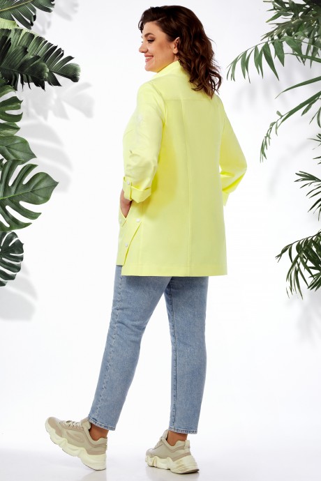 Распродажа Bagira 864 #3