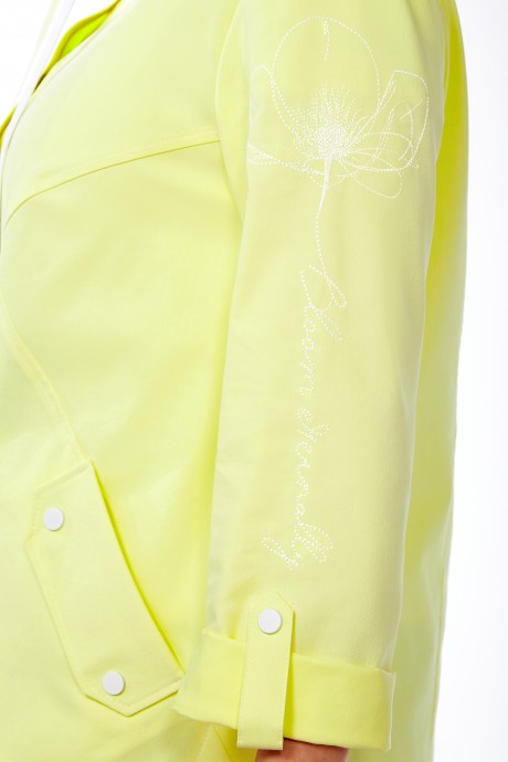 Распродажа Bagira 864 #4