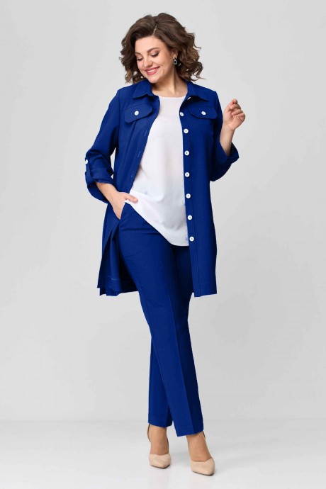 Ликвидация Асолия 1333 (тройка) #1