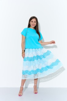 Ликвидация Anastasia 992 двойка #1