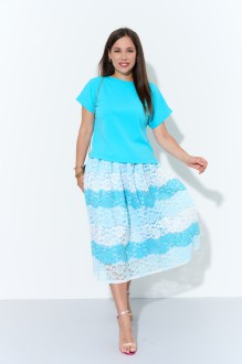 Ликвидация Anastasia 992 двойка #2