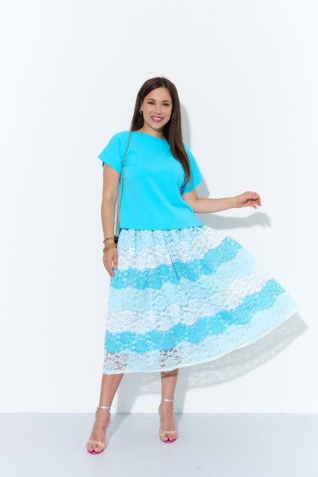 Ликвидация Anastasia 992 двойка #1