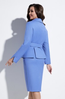 Ликвидация Lissana 4677 #4