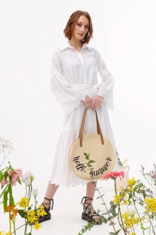 Распродажа Buter 2611 #2