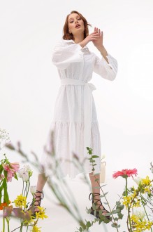 Распродажа Buter 2611 #4