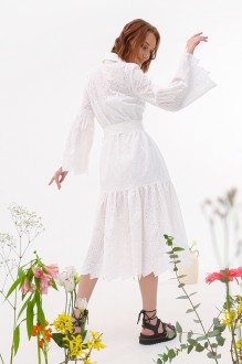 Распродажа Buter 2611 #5