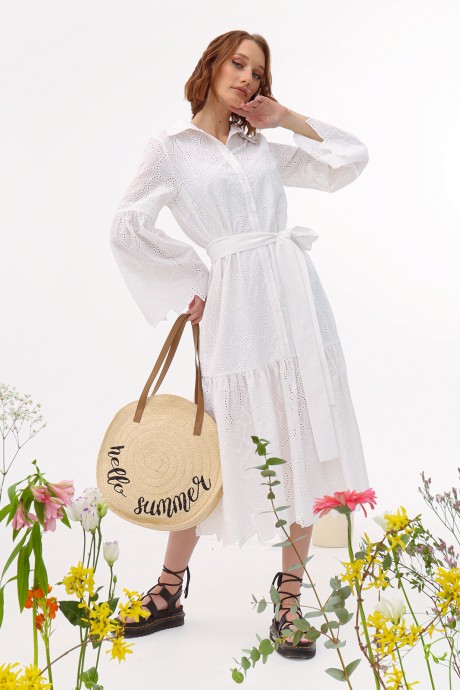 Распродажа Buter 2611 #3