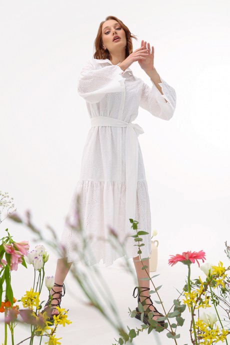 Распродажа Buter 2611 #4