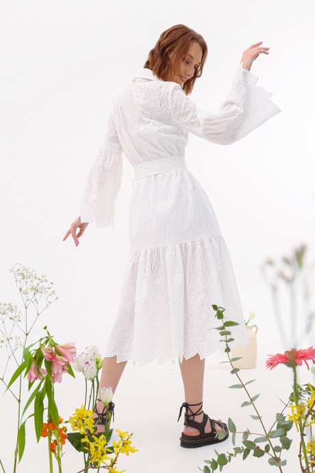 Распродажа Buter 2611 #5