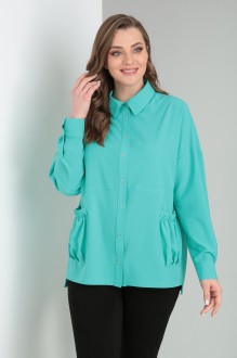 Ликвидация MODEMA 530 #3