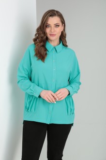 Ликвидация MODEMA 530 #4