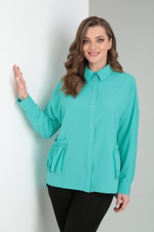 Ликвидация MODEMA 530 #5