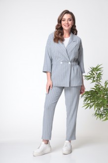 Распродажа Anastasia 783 #1