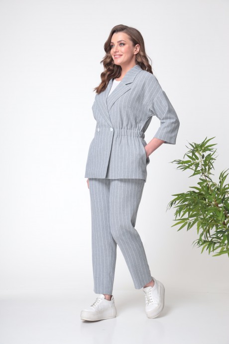Распродажа Anastasia 783 #2