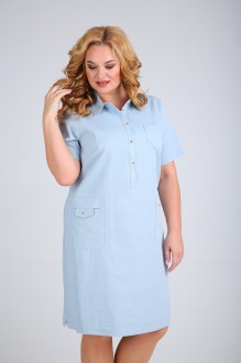 Ликвидация Mamma Moda 600