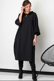 Распродажа SOVA 11191 #2