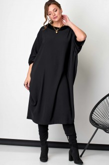 Распродажа SOVA 11191 #3