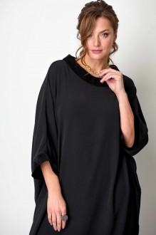 Распродажа SOVA 11191 #6