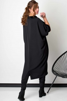 Распродажа SOVA 11191 #7