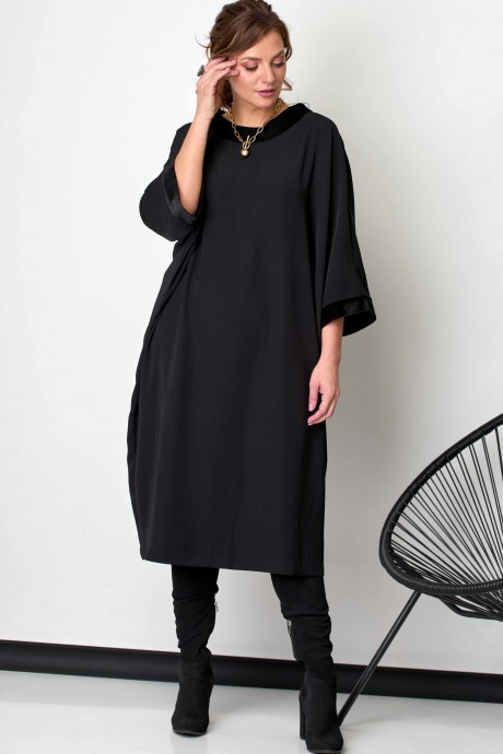 Распродажа SOVA 11191 #2