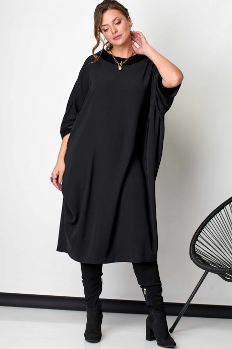 Распродажа SOVA 11191 #3