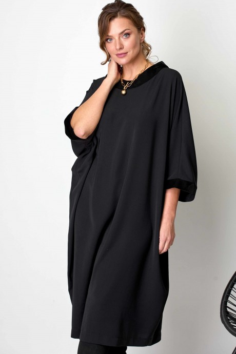 Распродажа SOVA 11191 #5