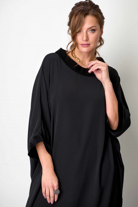 Распродажа SOVA 11191 #6