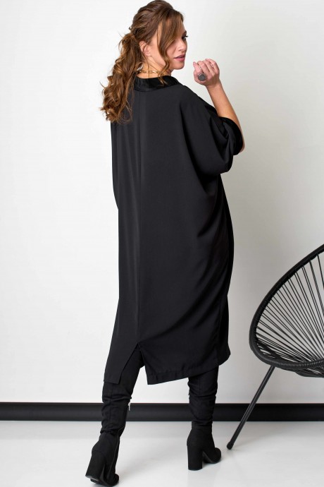 Распродажа SOVA 11191 #7