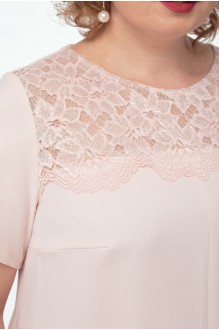 Распродажа Anelli 493 #3
