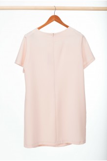 Распродажа Anelli 493 #5
