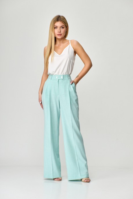 Распродажа Abbi 2001 #1